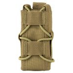 Poche Molle Viper Elite pour chargeurs pistolet - COYOTE - obrazek 3