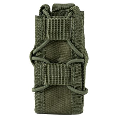 Poche Molle Viper Elite pour chargeurs pistolet