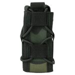Poche Molle Viper Elite pour chargeurs pistolet - COYOTE - obrazek 5