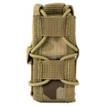 Poche Molle Viper Elite pour chargeurs pistolet - COYOTE - obrazek 6