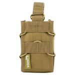 Poche Molle Viper Elite pour chargeurs M4 - COYOTE - obrazek 4