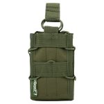 Poche Molle Viper Elite pour chargeurs M4 - COYOTE - obrazek 5