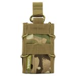 Poche Molle Viper Elite pour chargeurs M4 - COYOTE - obrazek 6