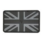 Viper PVC Patch Union Jack Flag - V-CAM - obrazek 3