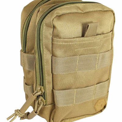 Splitter pouch Viper