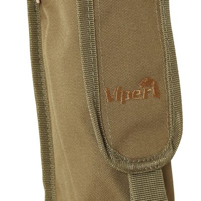 Poche pour chargeur P90 - Viper