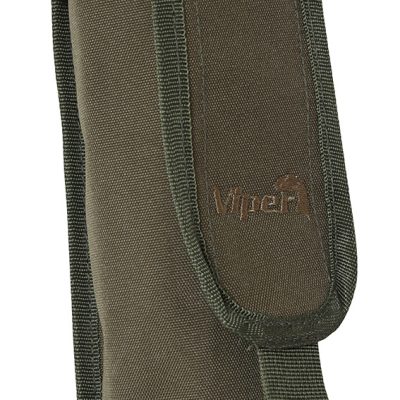 Poche pour chargeur P90 - Viper