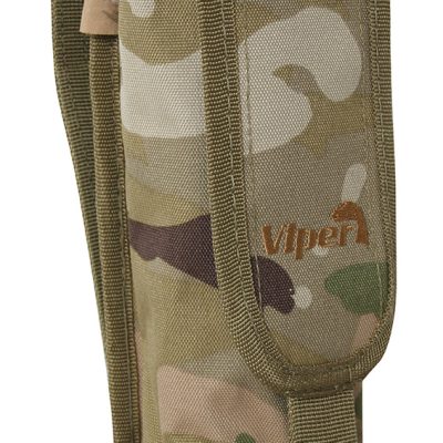Poche pour chargeur P90 - Viper