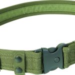Viper Security Belt