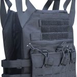 Gilet Plate Carrier Viper Special Ops
