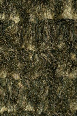 Camouflage Woodland Ghillie Jack Pyke 4 x 1.5 m - Camouflage Ghillie 4m x 1.5m - obrazek 2