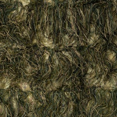 Camouflage Woodland Ghillie Jack Pyke 4 x 1.5 m