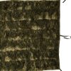 Camouflage Woodland Ghillie Jack Pyke 4 x 1.5 m OD-SA-A61079 asgbox.pl Camouflage Woodland Ghillie Jack Pyke 4 x 1.5 m OD-SA-A61079 asgbox.pl