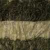 Camouflage Woodland Ghillie Jack Pyke 4 x 1.5 m OD-SA-A61079 asgbox.pl Camouflage Woodland Ghillie Jack Pyke 4 x 1.5 m OD-SA-A61079 asgbox.pl