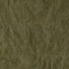 Camouflage Woodland Ghillie Jack Pyke 4 x 1.5 m OD-SA-A61079 asgbox.pl Camouflage Woodland Ghillie Jack Pyke 4 x 1.5 m OD-SA-A61079 asgbox.pl