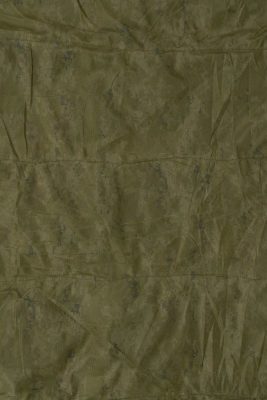Camouflage Woodland Ghillie Jack Pyke 4 x 1.5 m - Camouflage Ghillie 4m x 1.5m - obrazek 4