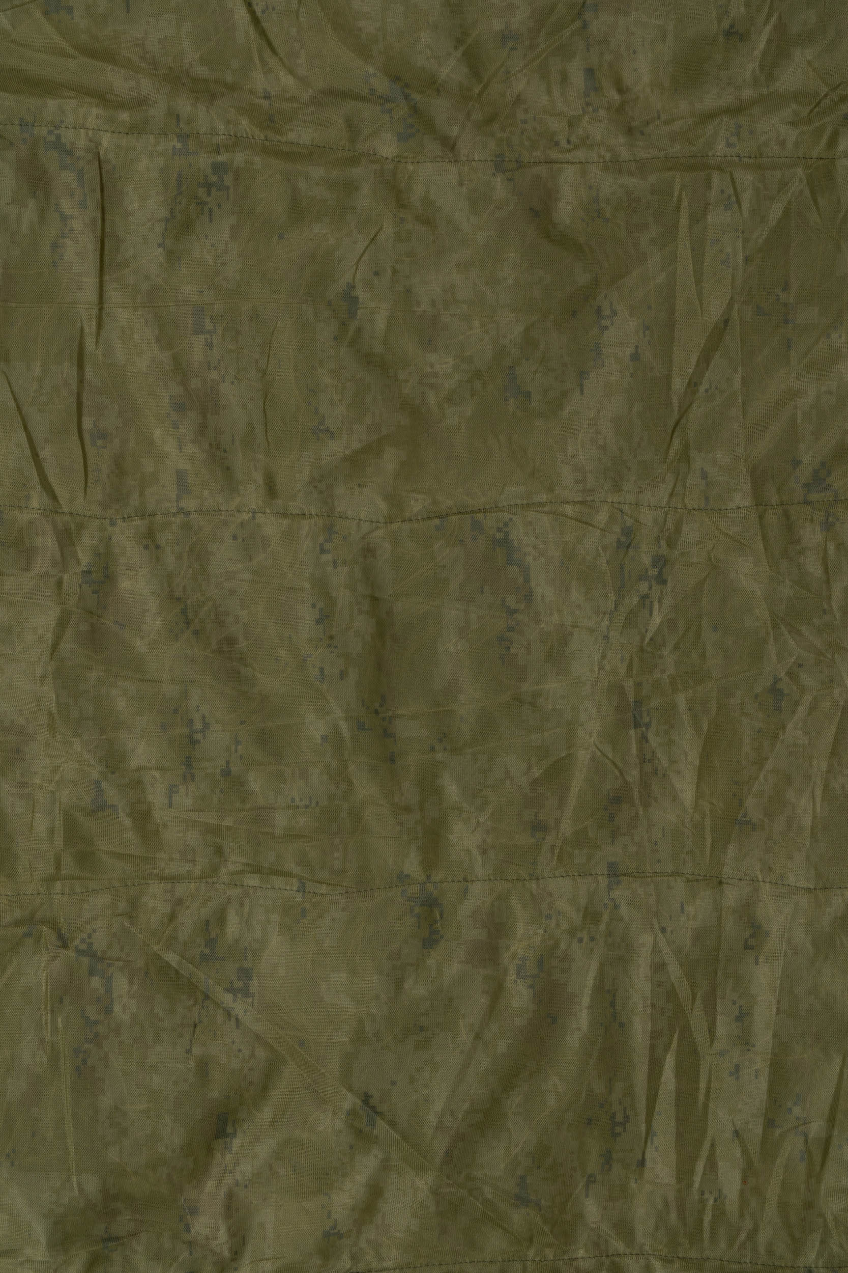 Camouflage Woodland Ghillie Jack Pyke 4 x 1.5 m OD-SA-A61079 asgbox.pl Camouflage Woodland Ghillie Jack Pyke 4 x 1.5 m - obrazek 4