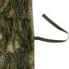 Camouflage Woodland Ghillie Jack Pyke 4 x 1.5 m OD-SA-A61079 asgbox.pl Camouflage Woodland Ghillie Jack Pyke 4 x 1.5 m OD-SA-A61079 asgbox.pl