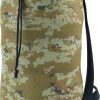 Camouflage Woodland Ghillie Jack Pyke 4 x 1.5 m OD-SA-A61079 asgbox.pl Camouflage Woodland Ghillie Jack Pyke 4 x 1.5 m OD-SA-A61079 asgbox.pl