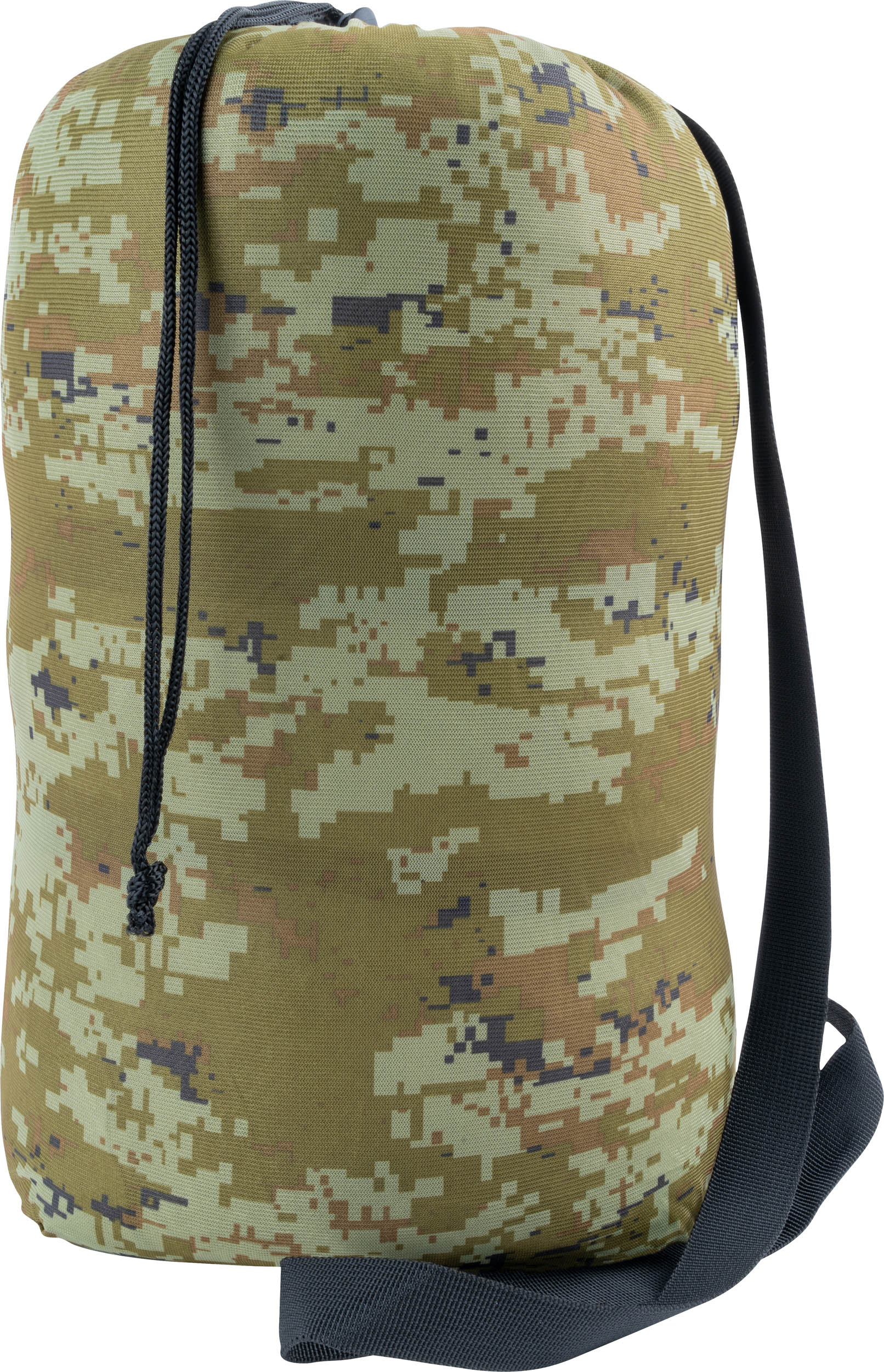 Camouflage Woodland Ghillie Jack Pyke 4 x 1.5 m OD-SA-A61079 asgbox.pl Camouflage Woodland Ghillie Jack Pyke 4 x 1.5 m - obrazek 6