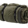 Camouflage Woodland Ghillie Jack Pyke 4 x 1.5 m OD-SA-A61079 asgbox.pl Camouflage Woodland Ghillie Jack Pyke 4 x 1.5 m OD-SA-A61079 asgbox.pl