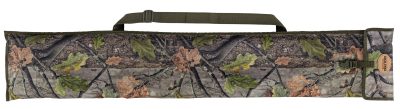 4 Piquets Super Hide pour Filet de camouflage Jack Pyke. - 4 piquets - obrazek 2