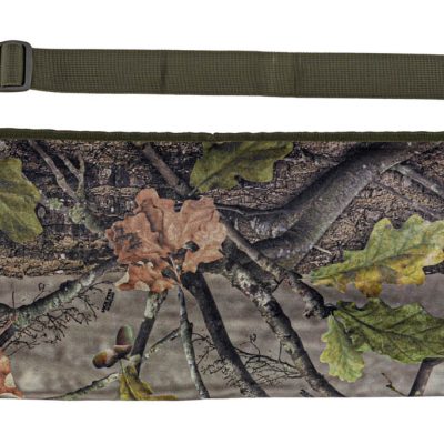 4 Piquets Super Hide pour Filet de camouflage Jack Pyke.