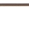 4 Piquets Super Hide pour Filet de camouflage Jack Pyke. OD-SA-A61095 asgbox.pl