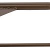 4 Piquets Super Hide pour Filet de camouflage Jack Pyke. OD-SA-A61095 asgbox.pl