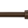 4 Piquets Super Hide pour Filet de camouflage Jack Pyke. OD-SA-A61095 asgbox.pl