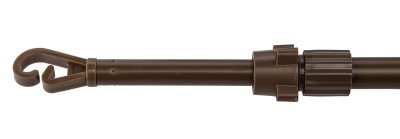 4 Piquets Super Hide pour Filet de camouflage Jack Pyke. - 4 piquets - obrazek 3