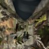 Combinaison Ghillie de camouflage par Jack Pyke OD-SA-A61097 asgbox.pl