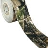 Ruban adhésif de camouflage Jack Pyke OD-SA-A61102 asgbox.pl
