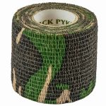Strap de camouflage Jack Pyke