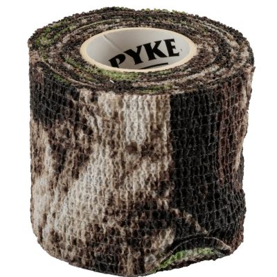 Strap de camouflage Jack Pyke