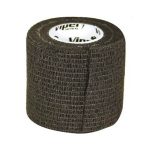 Repositionable Viper Strap 4.5m - REPOSITIONABLE OLIVE GREEN VIPER STRAP - 4.5M - obrazek 2