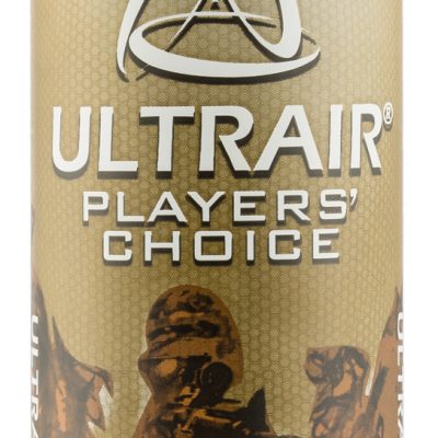 Ultrair Power Propellent Gas 570 ml