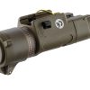 Lampe LED pistolet BO M3X 220 lumens OD-SA-A61165T asgbox.pl