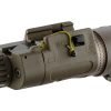 Lampe LED pistolet BO M3X 220 lumens OD-SA-A61165T asgbox.pl