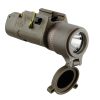 Lampe LED pistolet BO M3X 220 lumens OD-SA-A61165T asgbox.pl