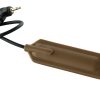 Lampe LED pistolet BO M3X 220 lumens OD-SA-A61165T asgbox.pl