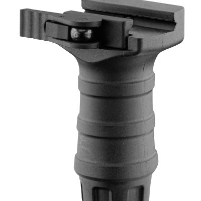 Grip vertical QD