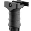 Grip vertical QD OD-SA-A61191 asgbox.pl