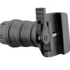 Grip vertical QD OD-SA-A61191 asgbox.pl