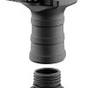 Grip vertical QD OD-SA-A61191 asgbox.pl