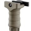 Grip vertical QD OD-SA-A61191T asgbox.pl