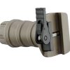 Grip vertical QD OD-SA-A61191T asgbox.pl