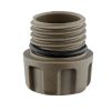 Grip vertical QD OD-SA-A61191T asgbox.pl