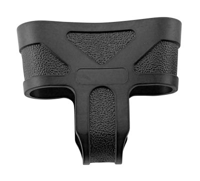 Extracteur de chargeur type 5.56 (lots de 3) - Noir - obrazek 4