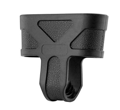 Extracteur de chargeur type 5.56 (lots de 3) - Noir - obrazek 2